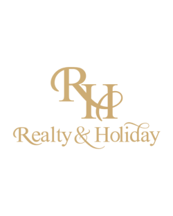 RealtyHoliday